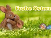 MÜNCHNER IG: OSTERN 2026 in Ihrem Haus in sehr ruhiger...