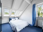 MÜNCHNER IG: Sofort einziehen! Charmante Wohnung in...