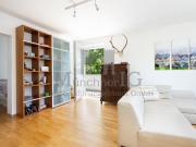 MÜNCHNER IG: Traumhaft & helle Wohnung in Neuhausen...