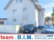 Münchner Zinshaus für Herz + Geldbeutel | Attraktiv |...