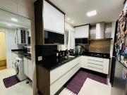 MUND SABARÁ 107m² R$ 1.299.000,00