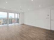 Munda Way, North Oxford