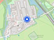 Munda Way, Oxford, OX2