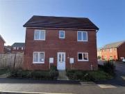 Munday Lane, WARWICK