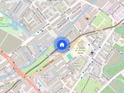 Munday Street, Manchester