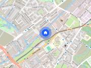 Munday Street, Manchester, M4