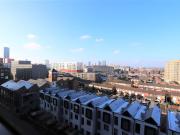 Munday Street, New Islington M4, 2 bed flat to rent,...