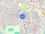 Mundella Road, Nottingham, Nottinghamshire, NG2