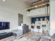 Mundells, Sterling Court, Welwyn Garden City, 2 Bedroom...