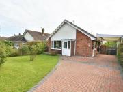 Mundesley Road, Trimingham, 2 Bedroom Chalet