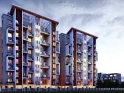 Mundhwa 1 BHK Apartment For Sale Pune