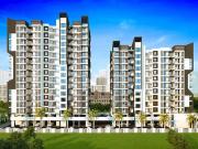 Mundhwa 1 BHK Apartment For Sale Pune