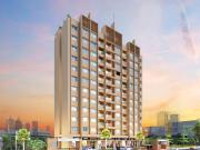 Mundhwa 2.5 BHK Apartment For Sale Pune