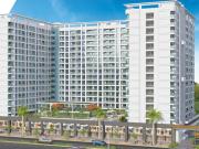 Gulmohar Esteban,Mundhwa 2 BHK Apartment For Sale Pune Gulmohar Esteban,Mundhwa 2 BHK Apartment For Sale Pune