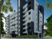 Mundhwa 2 BHK Apartment For Sale Pune