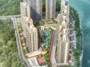 Mundhwa 2 BHK Apartment For Sale Pune
