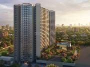 Purva Atmosphere,Mundhwa 2 BHK Apartment For Sale Pune