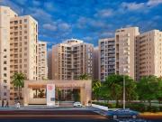 Mundhwa 2 BHK Apartment For Sale Pune