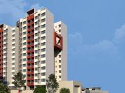 Mundhwa 2 BHK Apartment For Sale Pune