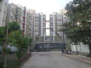 Mundhwa 2 BHK Apartment For Sale Pune