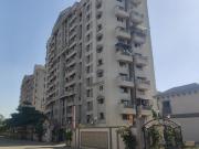 Mundhwa 2 BHK Apartment For Sale Pune