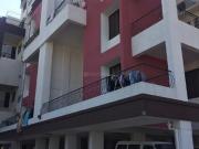 Mundhwa 2 BHK Apartment For Sale Pune