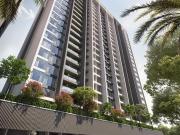 Mundhwa 2 BHK Apartment For Sale Pune