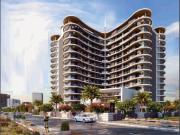 Mundhwa 2 BHK Apartment For Sale Pune