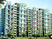 Mundhwa 2 BHK Apartment For Sale Pune