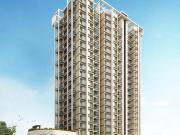 Mundhwa 2 BHK Apartment For Sale Pune