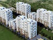 Mundhwa 2 BHK Apartment For Sale Pune