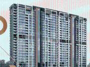 Mundhwa 3 BHK Apartment For Sale Pune Mundhwa 3 BHK Apartment For Sale Pune