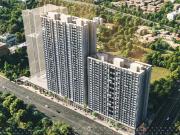 Mundhwa 3 BHK Apartment For Sale Pune Mundhwa 3 BHK Apartment For Sale Pune