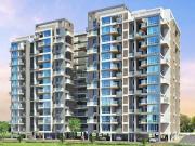 Mundhwa 3 BHK Apartment For Sale Pune