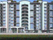 Mundhwa 3 BHK Apartment For Sale Pune