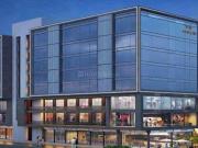 Mundhwa Office Office For Sale Pune