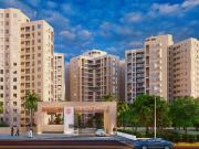 Mundhwa Office Office For Sale Pune