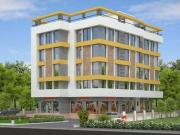 Mundhwa Office Office For Sale Pune