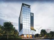 Mundhwa Shop Shop For Sale Pune