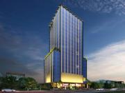 Mundhwa Showroom Showroom For Sale Pune Mundhwa Showroom Showroom For Sale Pune