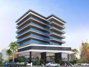 Mundhwa Showroom Showroom For Sale Pune