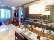 Apartamentos à venda em Paulicéia, São Bernardo do Campo...