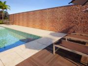 Apartamentos à venda em Ipiranga, São Paulo | 1 quarto...