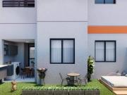 Apartamentos à venda em Campo Belo, São Paulo | 2...