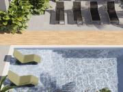 Apartamentos à venda em Brooklin, São Paulo | 1 quarto... Apartamentos à venda em Brooklin, São Paulo | 1 quarto...