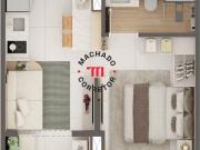 Mundo Apto Elevato Pinheiros Breve Lançamento