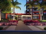 Mundo Apto Inajar Residencial