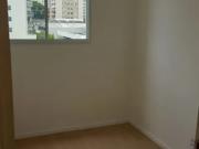 Mundo apto pacaembu lindo apartamento decorado com 2...