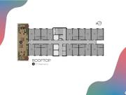 Mundo apto praãa da sã studio de 24mâ² unidade de...