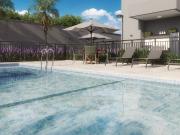 Apartamentos à venda em Santa Cecília, São Paulo | 1...